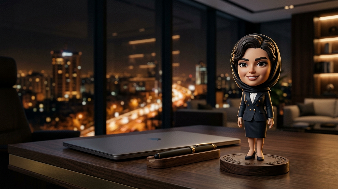 پیشرفت و موفقیت